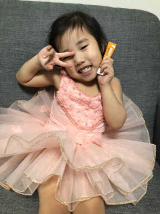 별빛달님이 올린 리뷰 사진 2