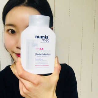 sjjkkk님이 올린 리뷰 사진 1