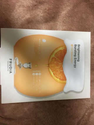 류명선님이 올린 리뷰 사진 1