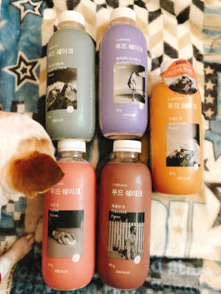 두부콩님이 올린 리뷰 사진 1
