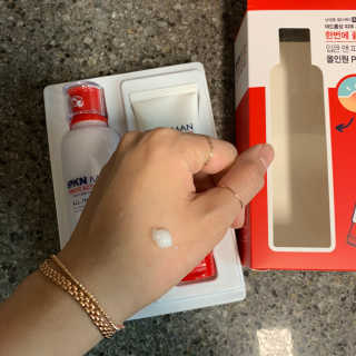 투밍님이 올린 리뷰 사진 4