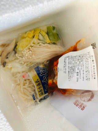 룰루님이 올린 리뷰 사진 2