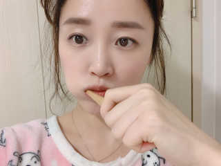 쓸언니님이 올린 리뷰 사진 4