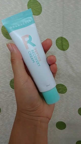토토님이 올린 리뷰 사진 1