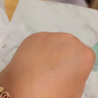 하늘찡님이 올린 리뷰 사진 4