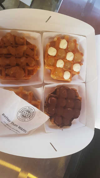 Cougar님이 올린 리뷰 사진 1