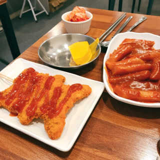 밀리님이 올린 리뷰 사진 2