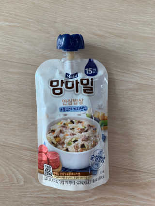승호비빙고님이 올린 리뷰 사진 1