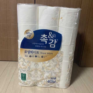 데닌슈님이 올린 리뷰 사진 1