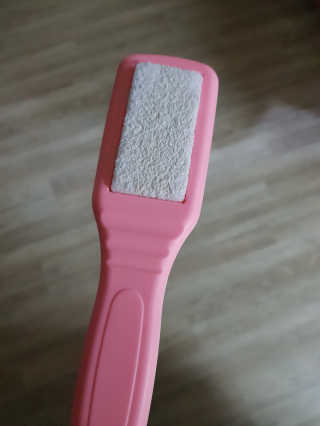 속리산님이 올린 리뷰 사진 1