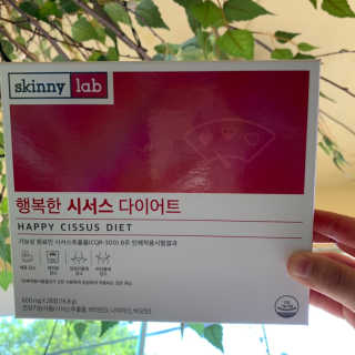 kk20님이 올린 리뷰 사진 3