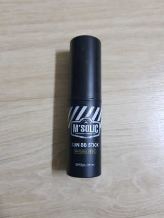 명보님이 올린 리뷰 사진 1
