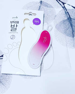 Ren님이 올린 리뷰 사진 2