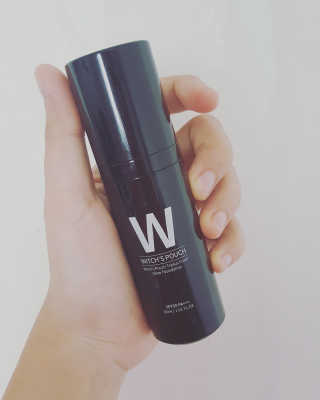 유닠킴님이 올린 리뷰 사진 1