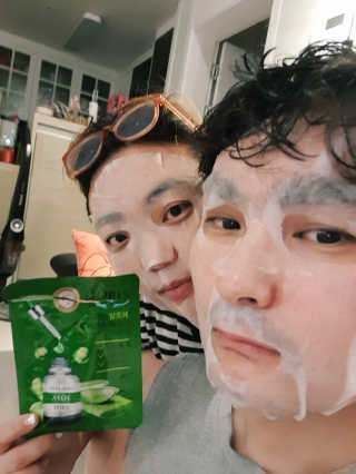 시웰님이 올린 리뷰 사진 3