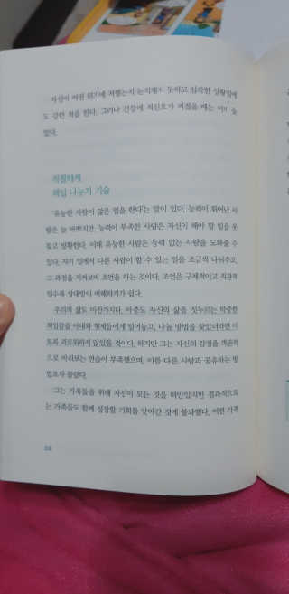 니뇨님이 올린 리뷰 사진 2