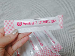 딸셋맘님이 올린 리뷰 사진 2