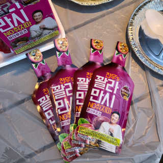 규이님이 올린 리뷰 사진 3