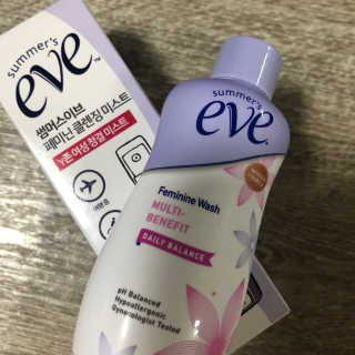 bk6329님이 올린 리뷰 사진 3