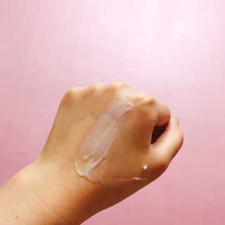 강수민님이 올린 리뷰 사진 1