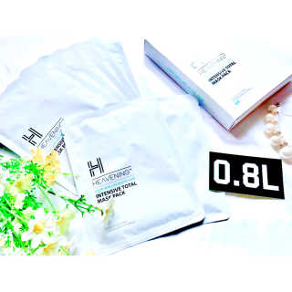 cstoo님이 올린 리뷰 사진 1