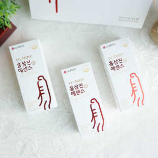 아들셋왕비님이 올린 리뷰 사진 2