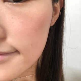 양아님이 올린 리뷰 사진 2
