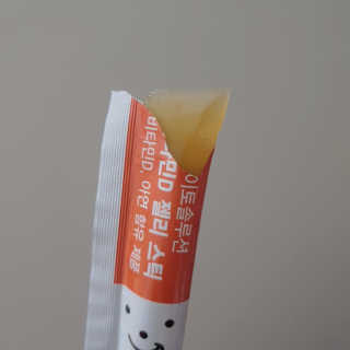유낼님이 올린 리뷰 사진 2