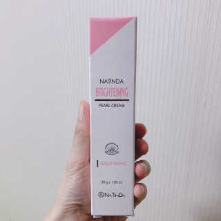 jjin님이 올린 리뷰 사진 1