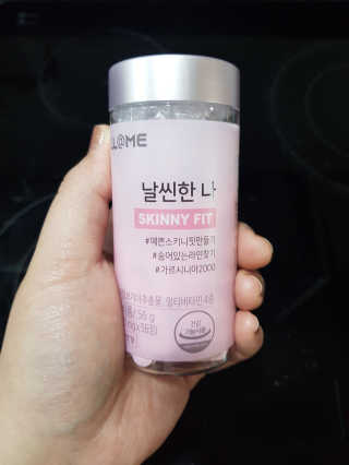jjunzi님이 올린 리뷰 사진 1