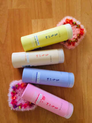 찡구님이 올린 리뷰 사진 2