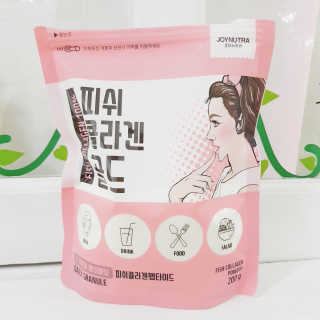 soovely님이 올린 리뷰 사진 1