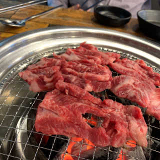 zzi님이 올린 리뷰 사진 1