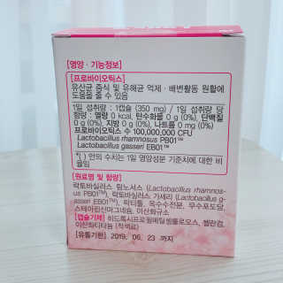 로와님이 올린 리뷰 사진 2
