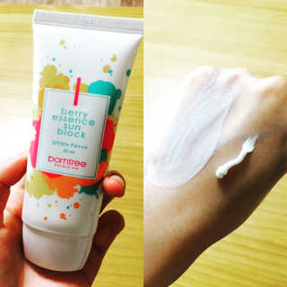 서정혜님이 올린 리뷰 사진 1