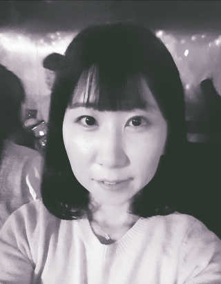 고현정님이 올린 리뷰 사진 3