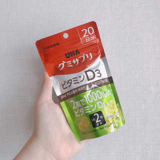 OYR님이 올린 리뷰 사진 2