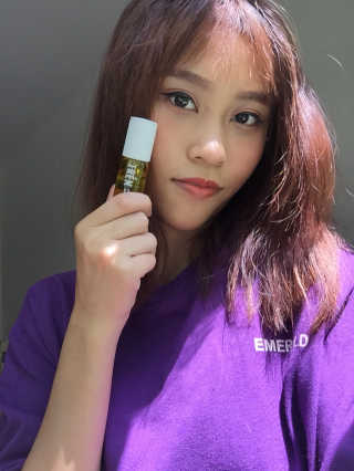 Aomeee님이 올린 리뷰 사진 1