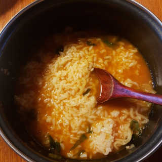 선유맘님이 올린 리뷰 사진 3