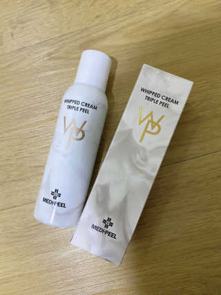 쩡이님이 올린 리뷰 사진 4