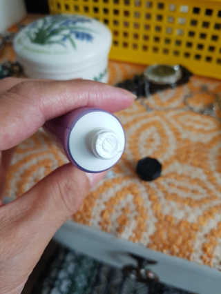 beautician님이 올린 리뷰 사진 2
