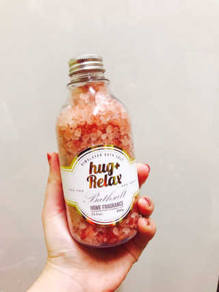 김지연님이 올린 리뷰 사진 1