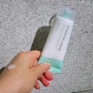 🎀딸 ♥️랑 🔆구🍭님이 올린 리뷰 사진 2
