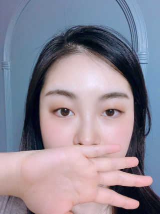 eun87님이 올린 리뷰 사진 4