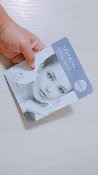 moomoon님이 올린 리뷰 사진 3