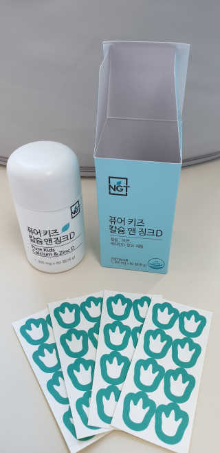지나감님이 올린 리뷰 사진 2