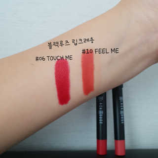 ㅈㅎ님이 올린 리뷰 사진 3