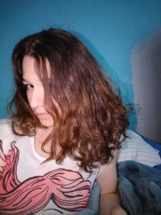 Mtown님이 올린 리뷰 사진 3