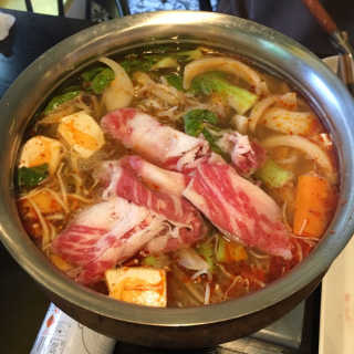 다다익선님이 올린 리뷰 사진 4