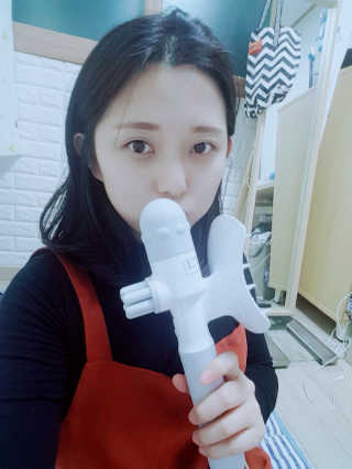 스릐님이 올린 리뷰 사진 2